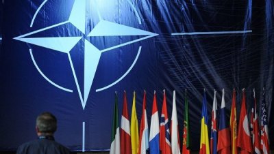 IlGiornale: план Греции выйти из НАТО – бомба, готовая взорваться в ЕС