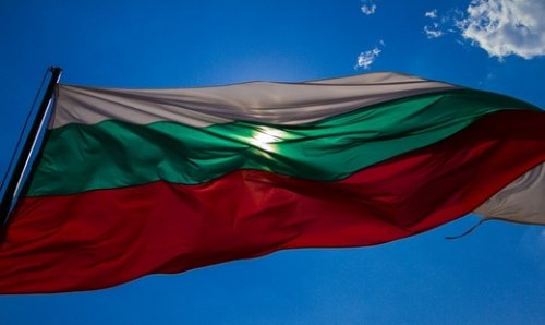 В парламенте Болгарии признали Крым и Севастополь частью РФ