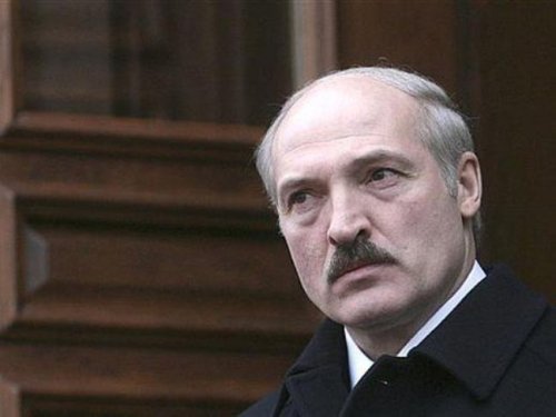 Лукашенко вновь заявил о курсе Белоруссии на интеграцию в ЕАЭС