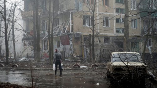 ДНР: перемирие могли нарушить неподконтрольные Киеву батальоны