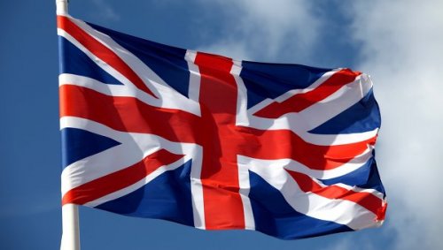 Посол в Ираке: Британия поставила коалиции против ИГ 300 тонн оружия