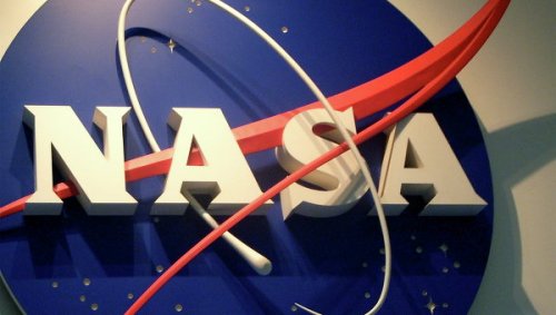 НАСА надеется сотрудничать с Россией на МКС как минимум до 2024 года