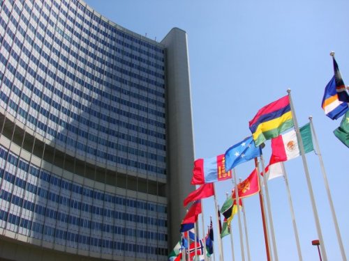 В ООН раскритиковали расследование бойни на Майдане и в Одессе