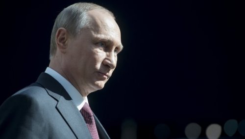 Песков: ответ Путина Порошенко по поводу Савченко не обнародуют