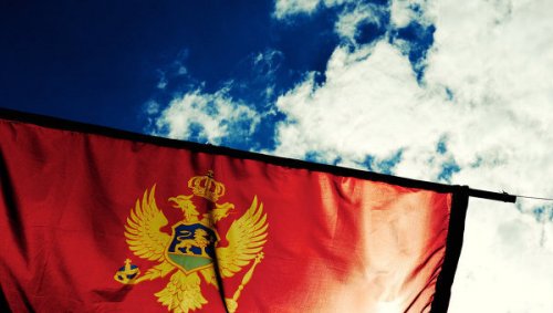 Еврокомиссия похвалила Черногорию за санкции против России