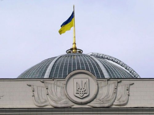 Шлейф заказных убийств под предлогом самоубийств - вот что творит Киев