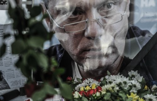 Следствие по делу об убийстве Немцова определилось с приоритетной версией