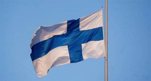 В Финляндии призывают ЕС возместить убытки от контрсанкций России