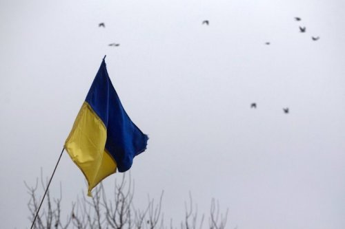 Moody's оценило вероятность дефолта на Украине почти в 100%