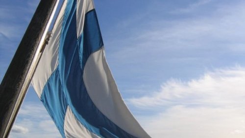 Президент Финляндии не приедет в Москву отмечать День Победы