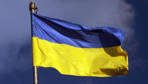 Киев согласился на создание 4 дополнительных групп по урегулированию ситуации на Украине