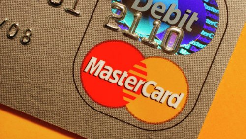 MasterСard уверена, что успеет к 1 апреля перевести процессинг в НСПК