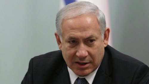 Нетаньяху: готовящаяся сделка с Ираном превосходит опасения Израиля