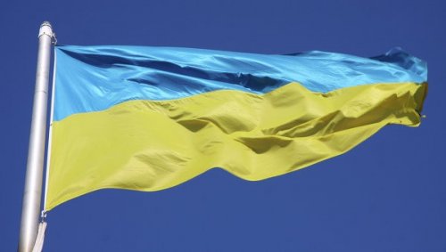 Производителям Украины грозят банкротства из-за потери рынков