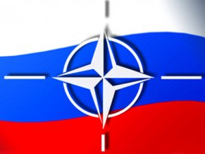 Новый скандал разгорается между Россией и НАТО
