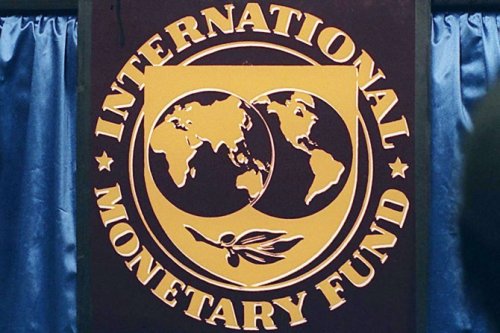 Рон Пол: пришло время ликвидировать МВФ
