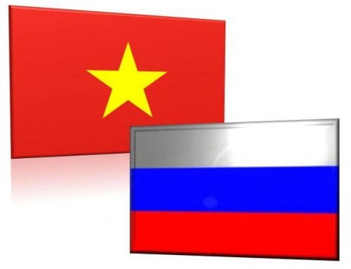 Медведев: соглашение о ЗСТ между ЕАЭС и Вьетнамом будет подписано в ближайшее время