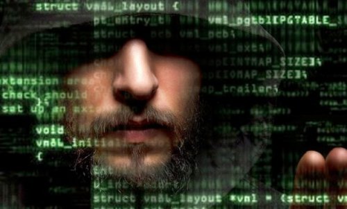 Русские хакеры вошли в Белый дом через сеть Госдепа