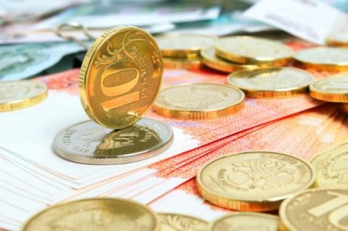 ЦБ: Доверие россиян к рублю вернулось на докризисный уровень