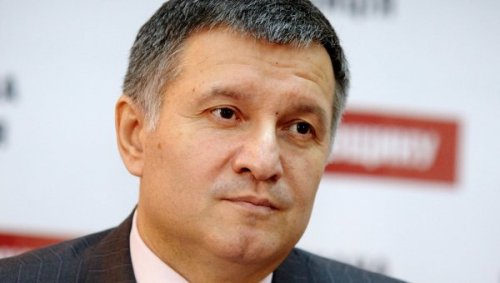Аваков: результаты расследования убийства Бузины будут предоставлены