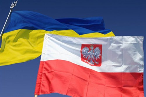 Варшава поставила под сомнение польско-украинский диалог