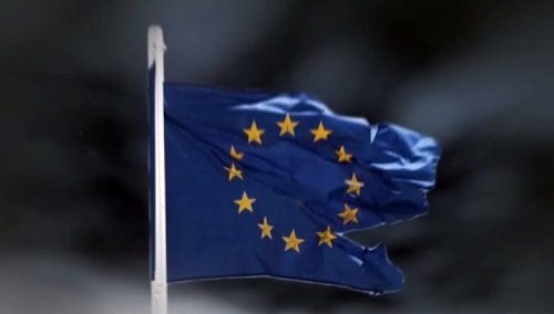 Украина предложила ЕС направить в Донбасс оценочную миссию