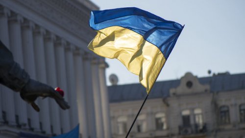 Киев на конференции будет убеждать ЕС в способности проводить реформы