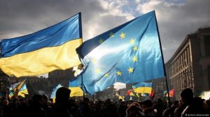 Депутат Рады: Киеву не стоит ожидать решения о безвизовом режиме с ЕС