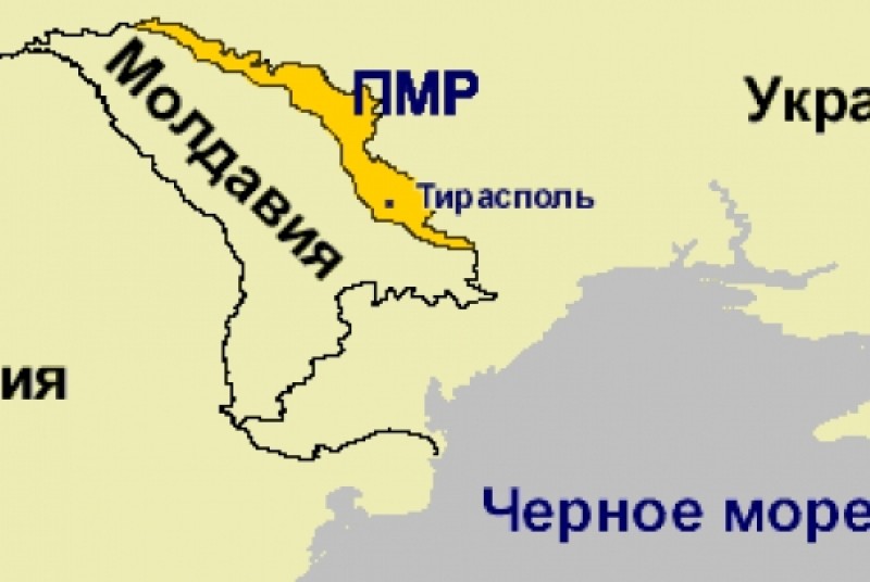 Приднестровье это где на карте. Молдавия на карте Европы и Приднестровье. Границы России и Молдавии и Приднестровья. Граница Молдавии и Украины.