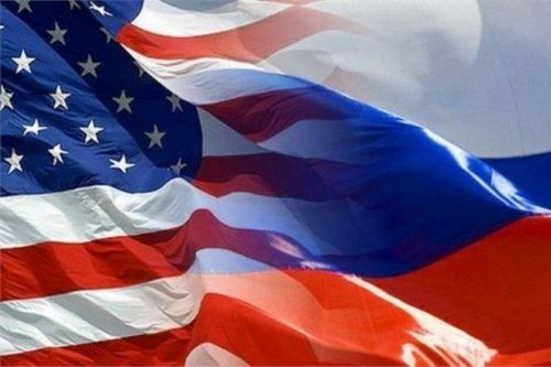 Два главных американских вопроса: как свергнуть Путина и кого выбрать в президенты США