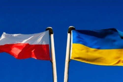 Кандидат в президенты Польши: Мы заинтересованы в слабой Украине