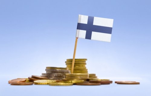 Финляндия теряет сотни миллионов евро из-за антироссийских санкций