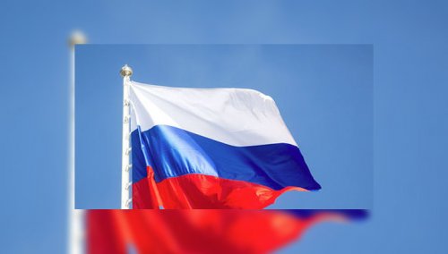 Посольство РФ в Киеве требует встречи с захваченными россиянами