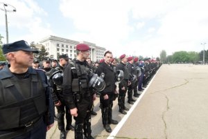 Американские СМИ: Украинцы уклоняются от службы в ВСУ и считают её пустой тратой времени