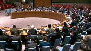 В ООН резко раскритиковали ситуацию с правами человека в США