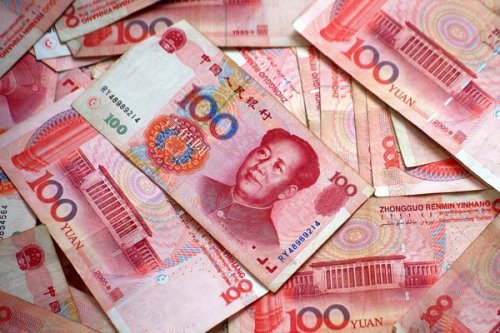 Китайский юань в корзине валют МВФ: почему это важно