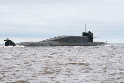 3 дерзких операции подводников