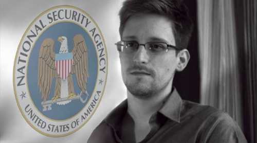 В ЦРУ и АНБ шокированы масштабом утечек в ВикиЛикс 
