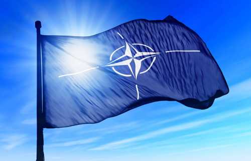 Парламент Черногории проголосовал за вступление в НАТО 