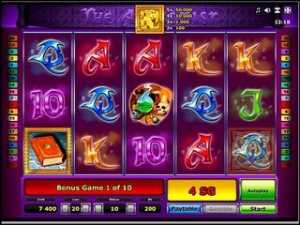Игровые автоматы Вулкан24 - классические игровые автоматы для азартной игры