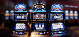 Казино-онлайн PM Casino. Полная безопасность для посетителей