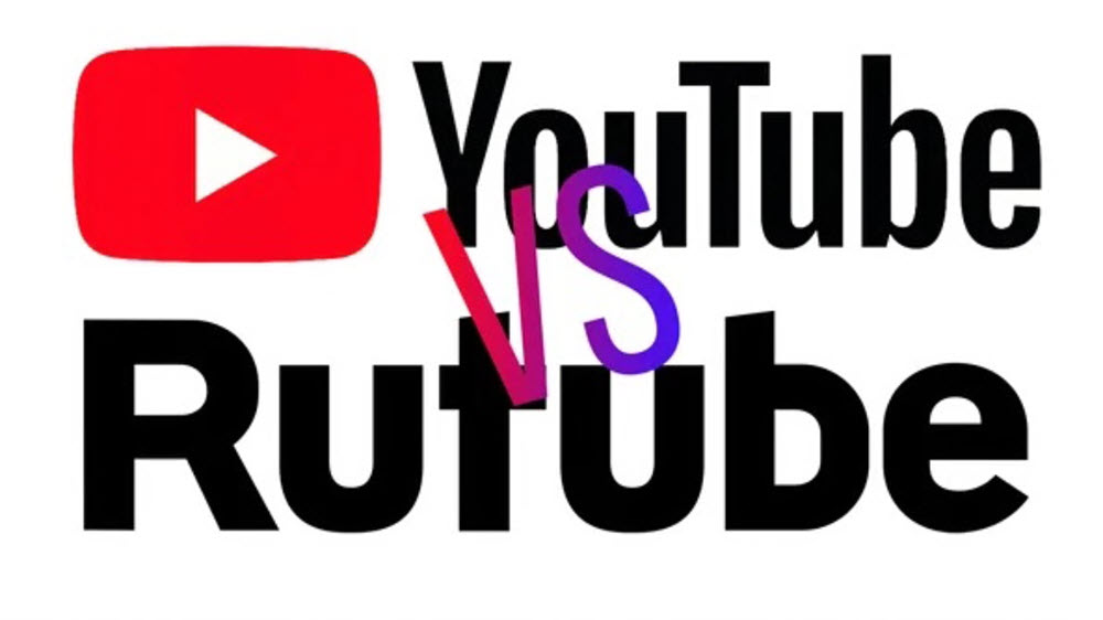 Отечественный аналог YouTube был успешно перезапущен