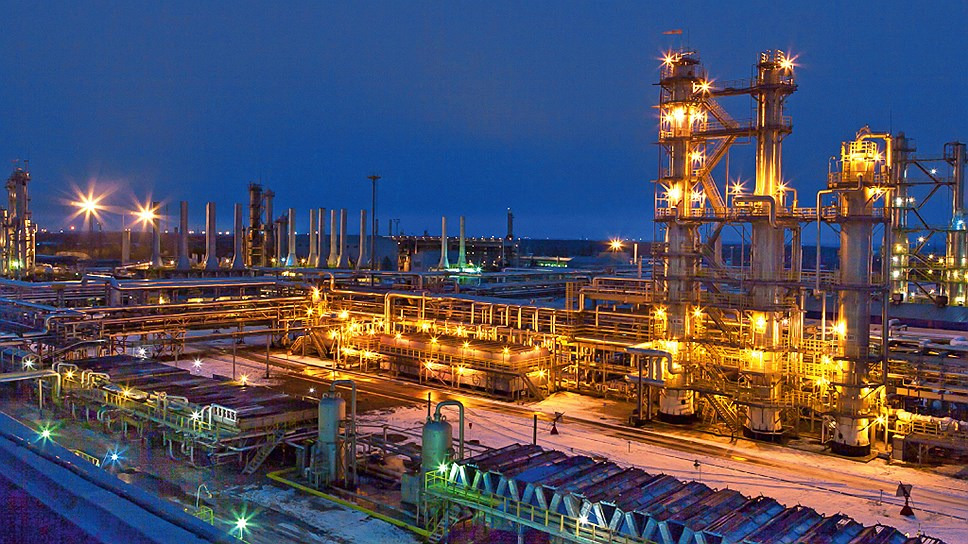 «Газпром» отказался поставлять газ в Европу по прошлогодним ценам