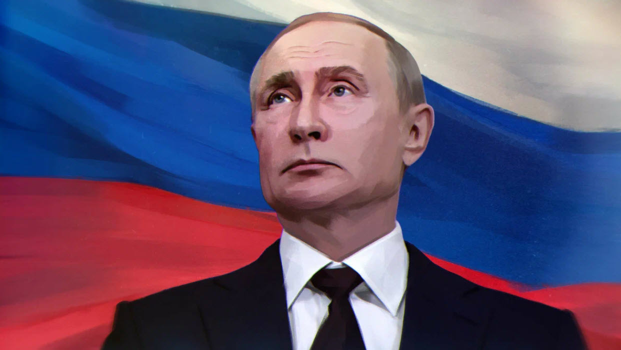 «Ни шагу назад!»: как очередной гроссмейстерский шаг Путина отразится на мировой экономике
