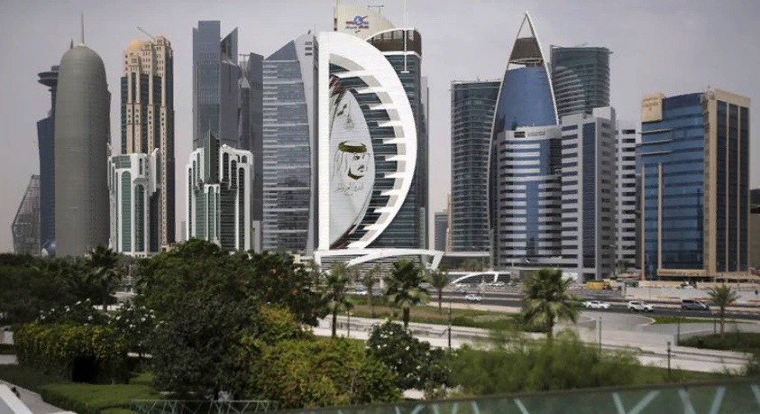 Катар выдвинул Европе жесткие условия по поставкам газа
